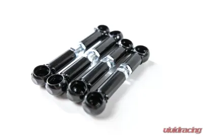 VRP Air Suspension Lowering Links Mercedes E-Class W212 | CLS-Class W218 - VR-W212-220